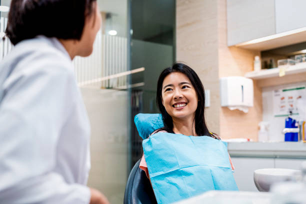 Best Invisalign and Clear Aligners  in Hoer, OK