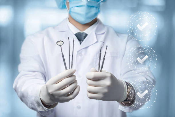 Best Preventive Dentistry  in Hoer, OK