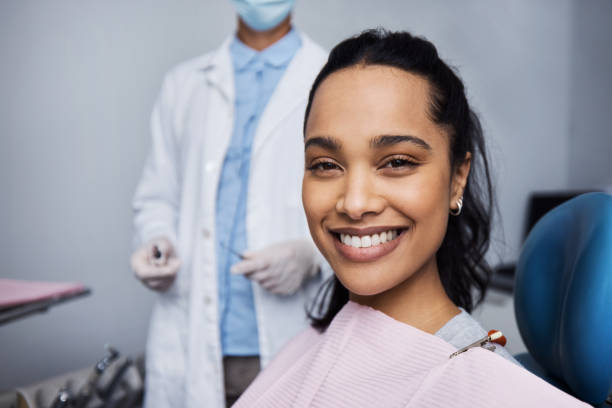 Best Preventive Dentistry  in Hoer, OK