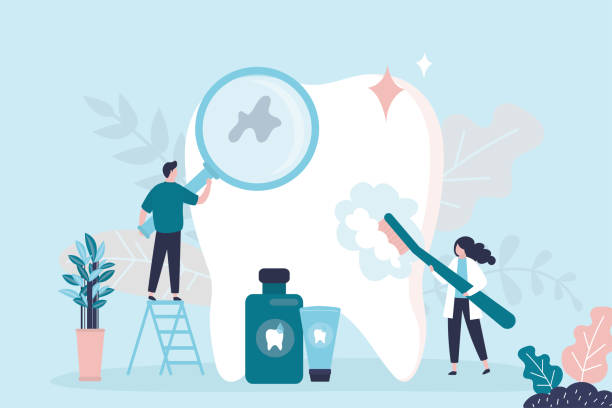 Best Oral Cancer Screening  in Hoer, OK