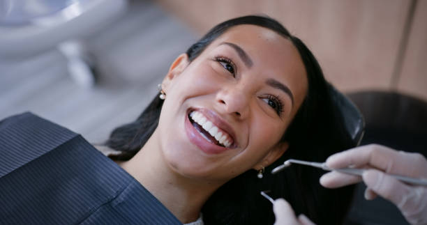 Best Laser Dentistry  in Hoer, OK