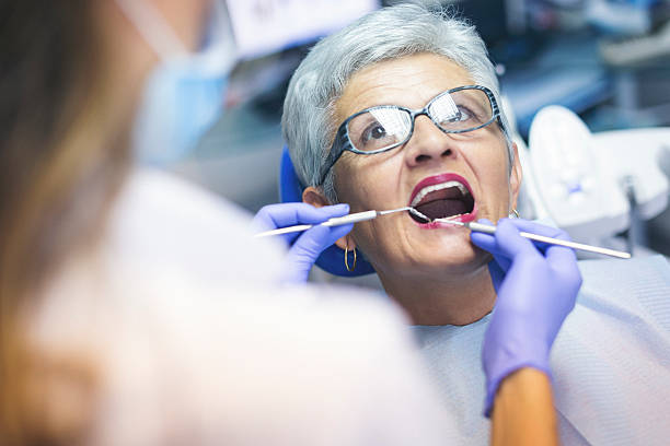 Best Pediatric Dentistry  in Hoer, OK