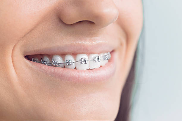 Best Dental Inlays and Onlays  in Hoer, OK