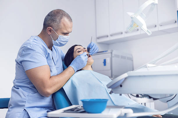  Hoer, OK Holistic Dental Care Services Pros